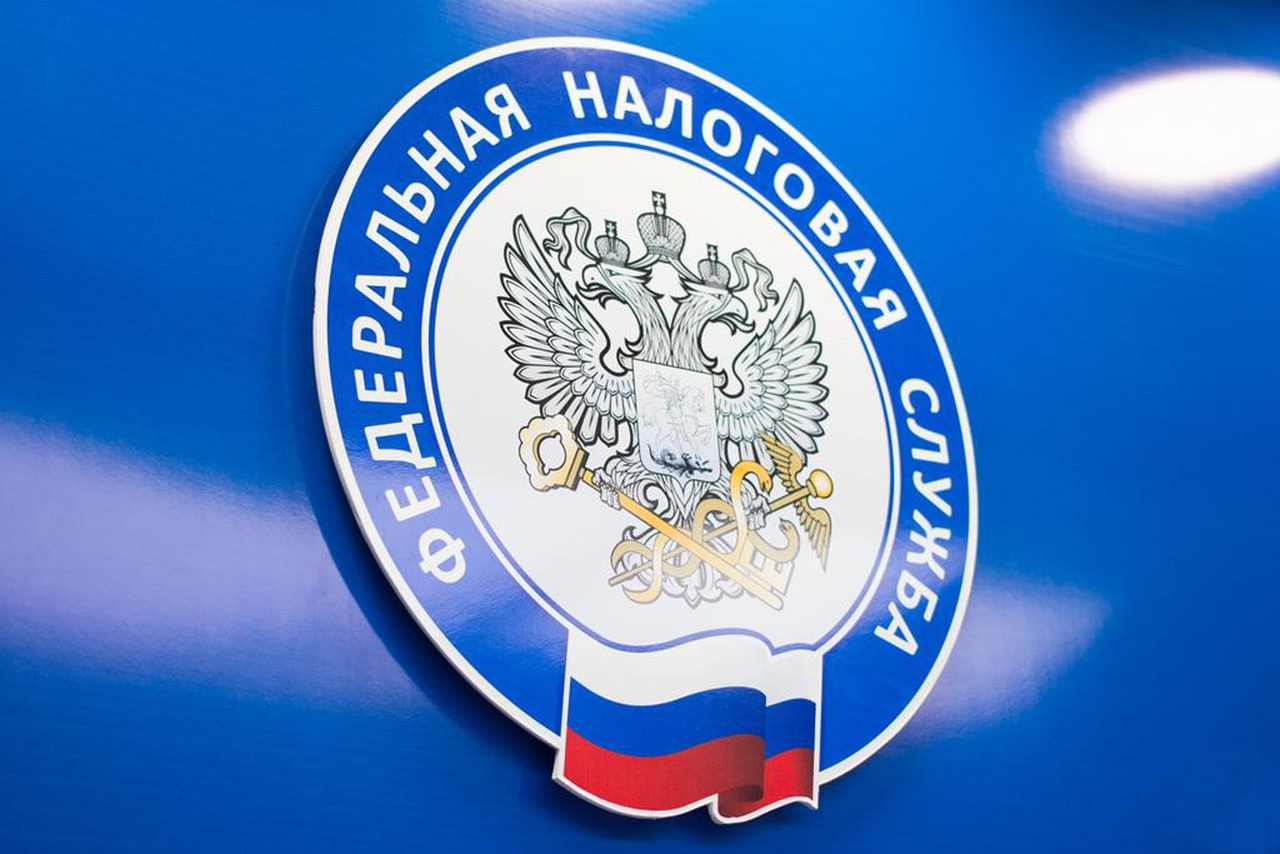 Переходите на новую форму ЕУНД с 1 апреля 2026 года