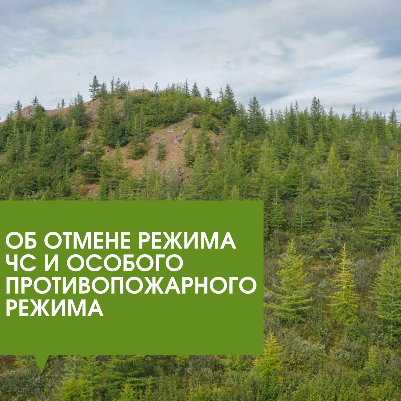 Постановлением №1280 от 26 августа 2021 года 