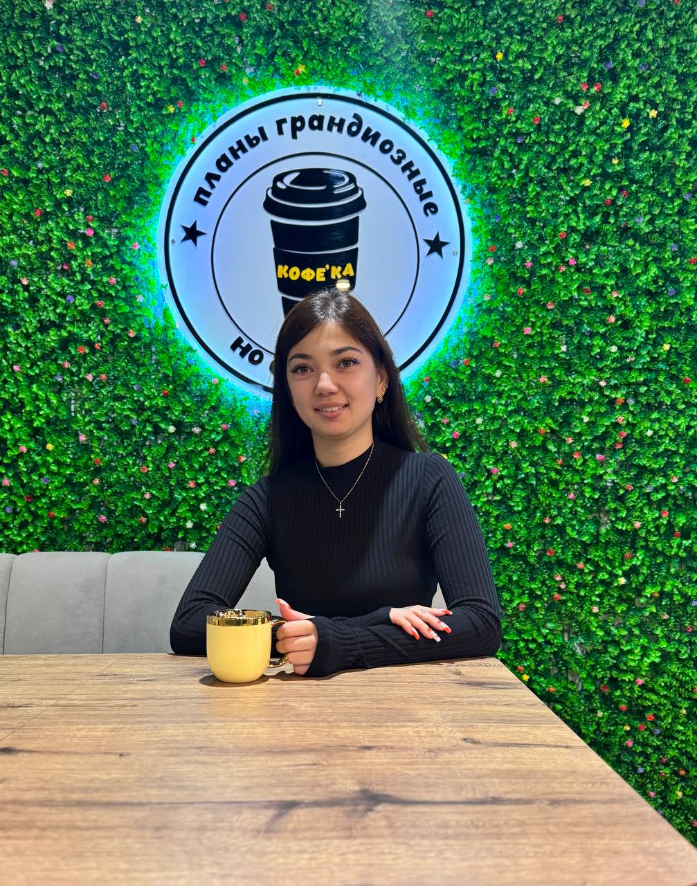 Социальный контракт: как начать свой бизнес с государственной поддержкой