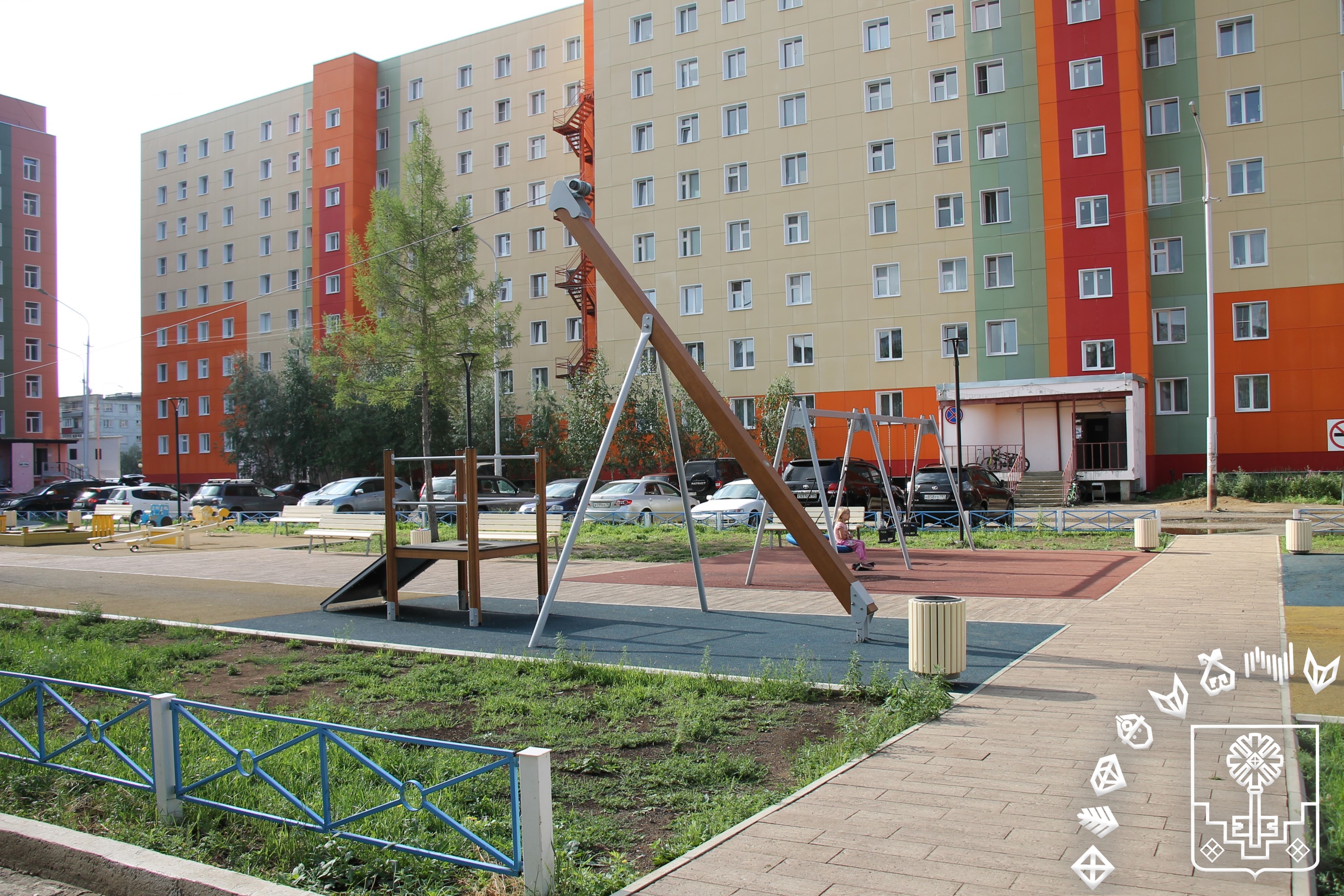 Продолжается приватизация муниципального жилья