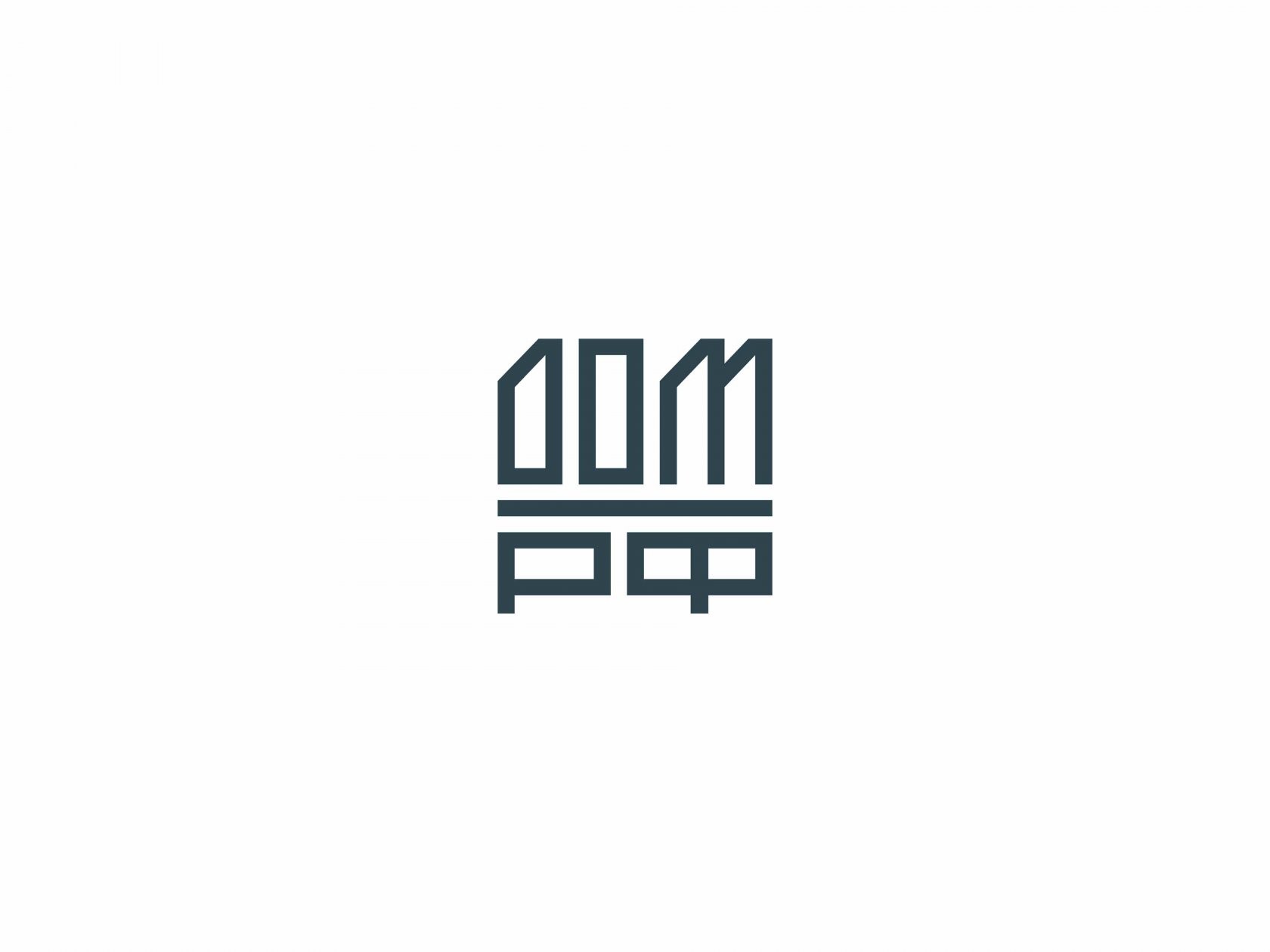 С 1 марта 2025 года вступает в силу закон о строительстве жилых домов по договорам строительного подряда с использованием счетов эскроу