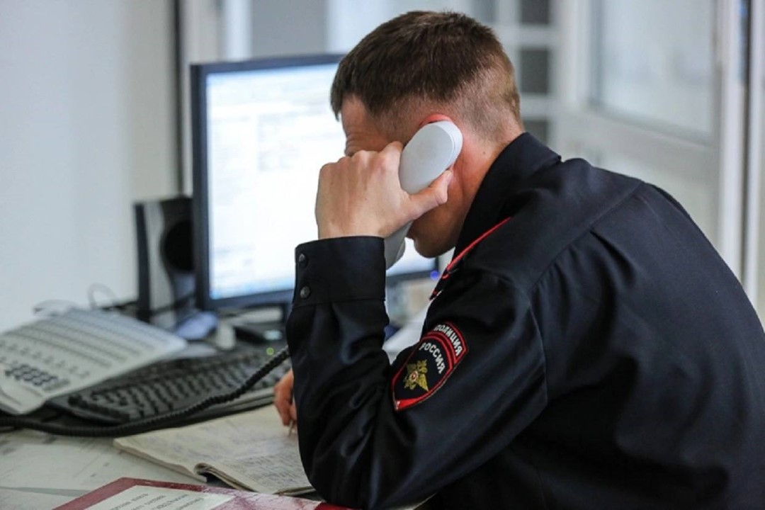 Информация о состоянии оперативной обстановки за период с 10 по 16 августа 2026 г.