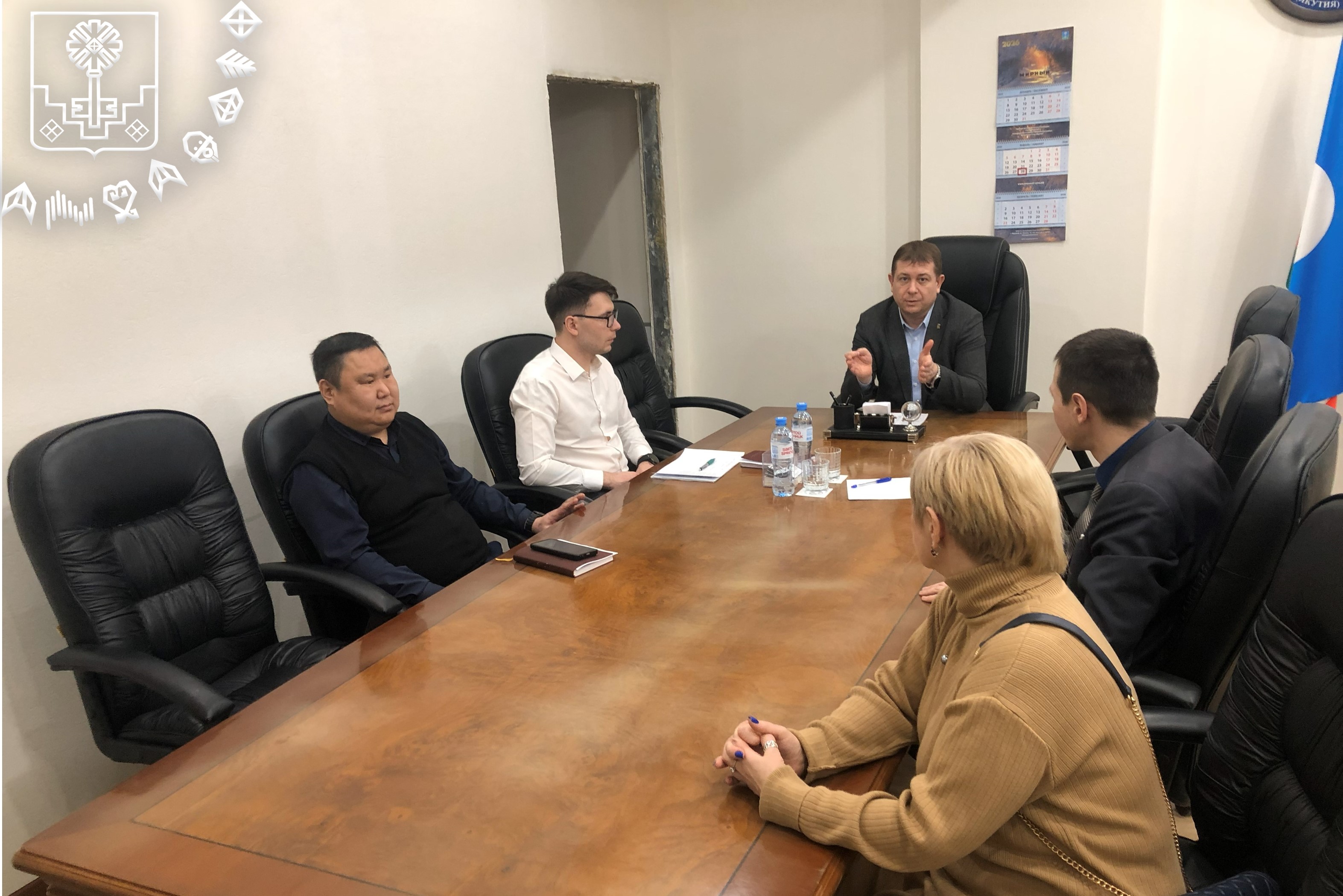 25 марта - общереспубликанский день приема граждан 