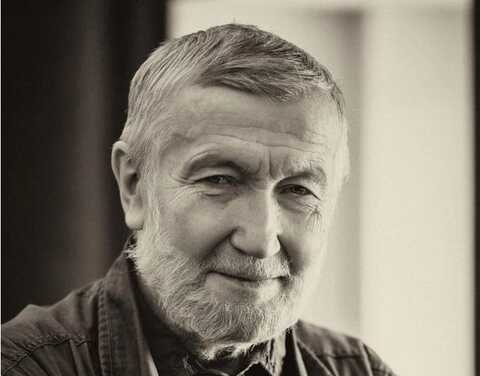 Ушёл из жизни руководитель театральной студии мирнинского театра Георгий Нестер