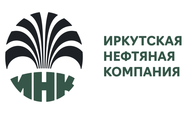 Путь успеха: грантовый конкурс для предпринимателей 