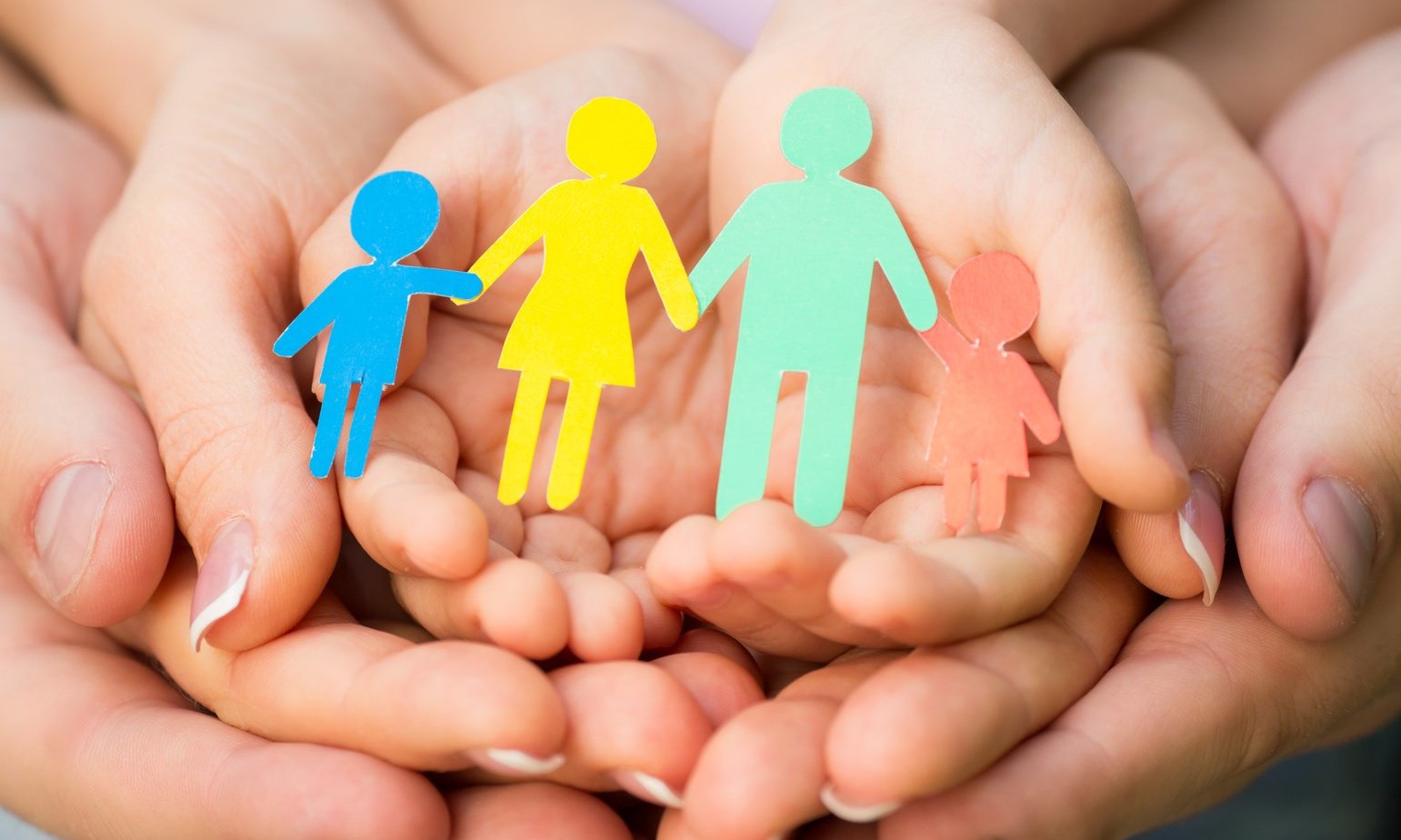 В Якутии установлены размеры региональных мер социальной поддержки семей с детьми на 2025 год