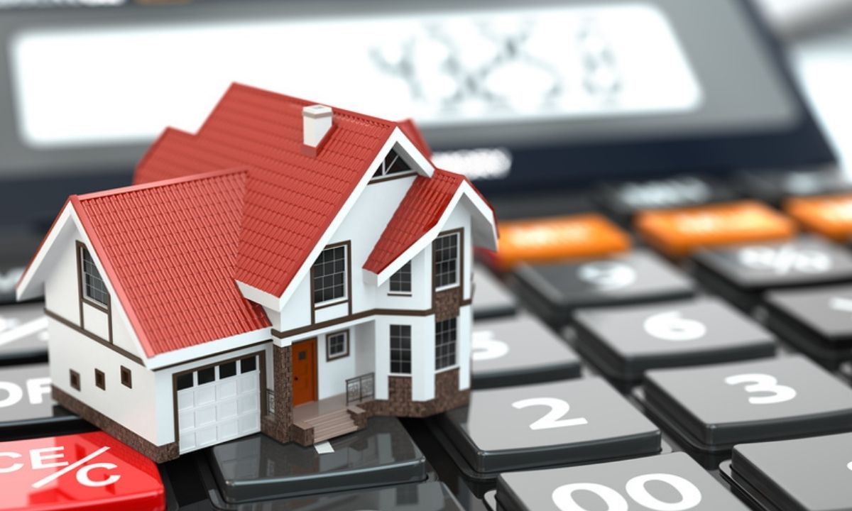 Минимущества Якутии формирует перечень объектов недвижимого имущества, в отношении которых в 2024 году налоговая база определяется как кадастровая стоимость