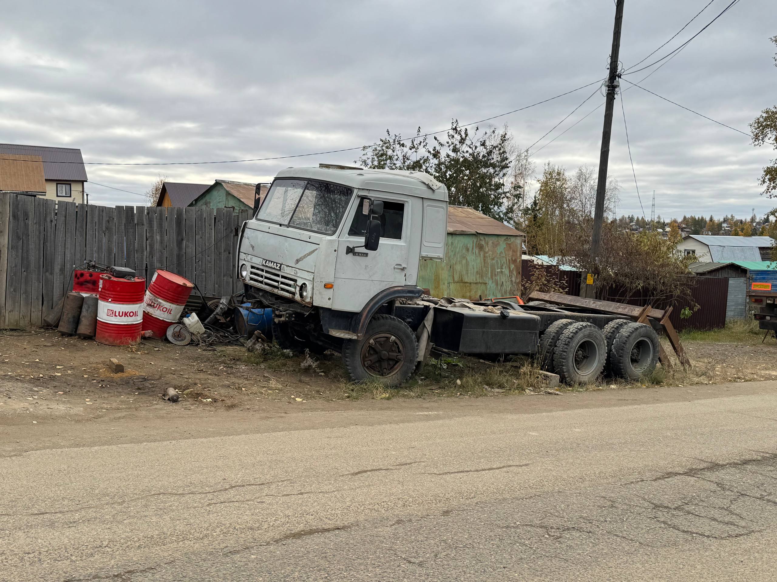 Ваша территория — ваша ответственность: что должен знать владелец частного дома по закону