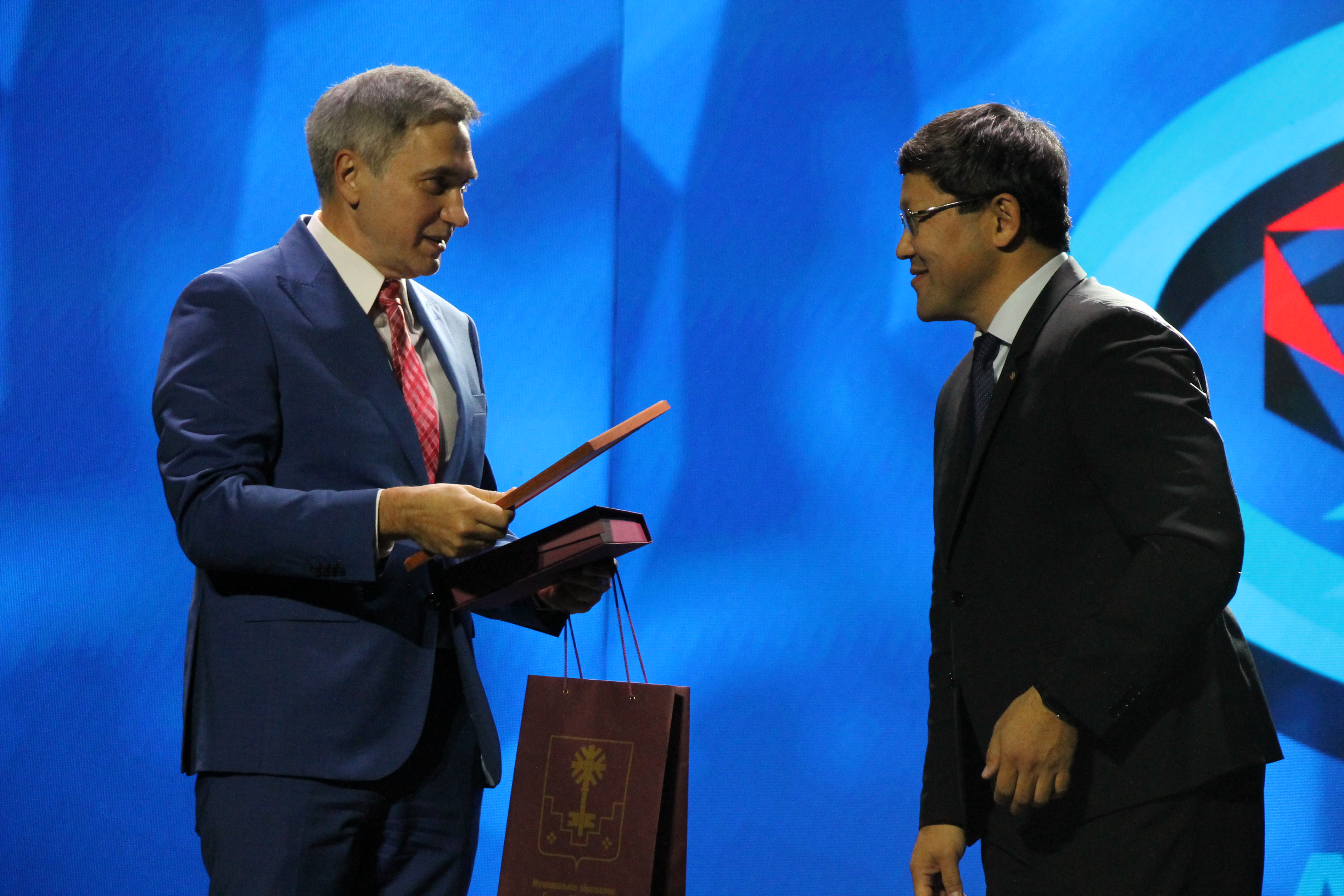 Алмазавтоматике - 60!