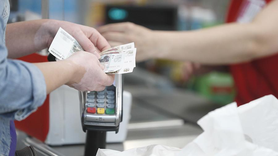 Повышаем финансовую культуру вместе с услугой "Наличные на кассе"!