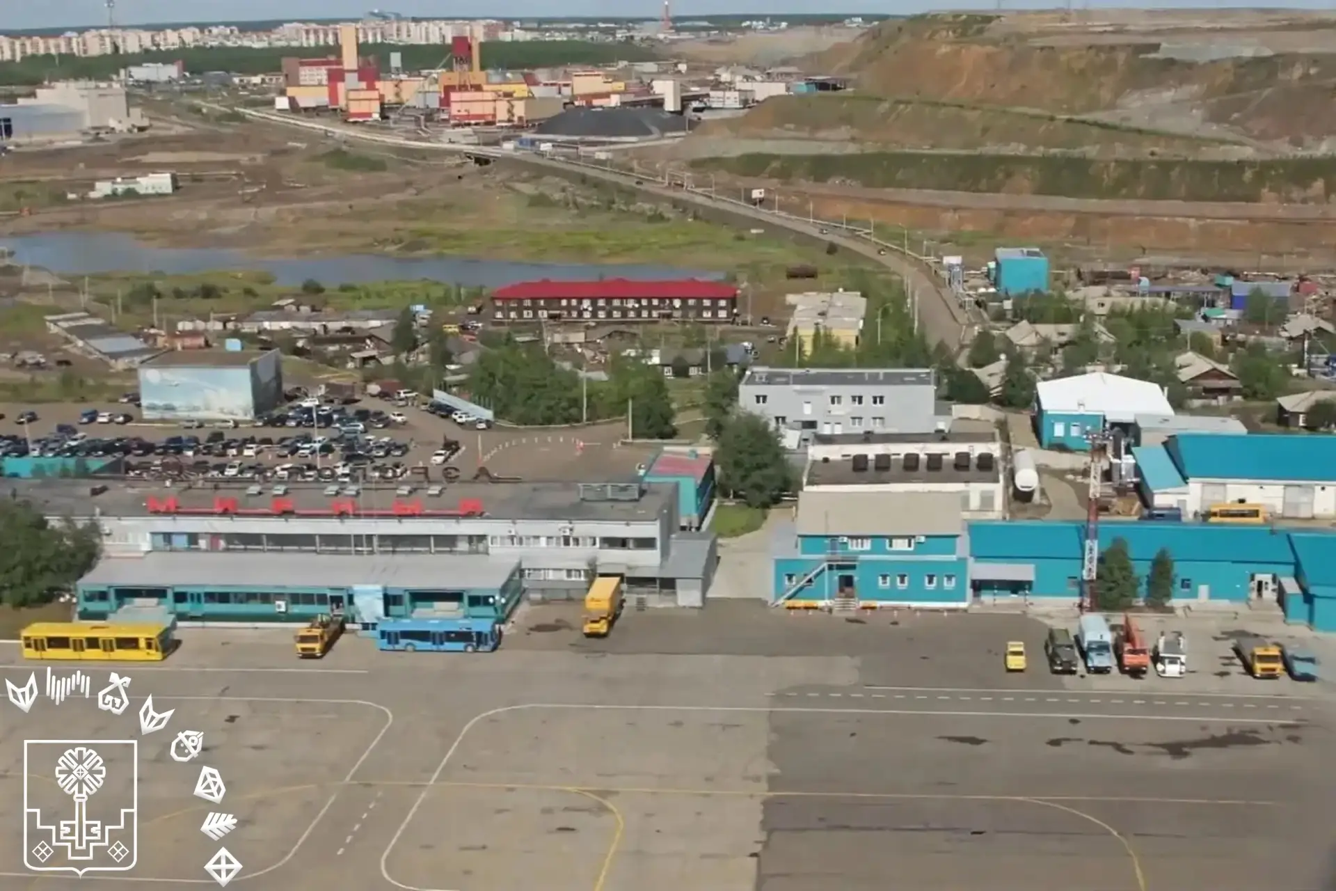 Авария в частном доме: что делать?