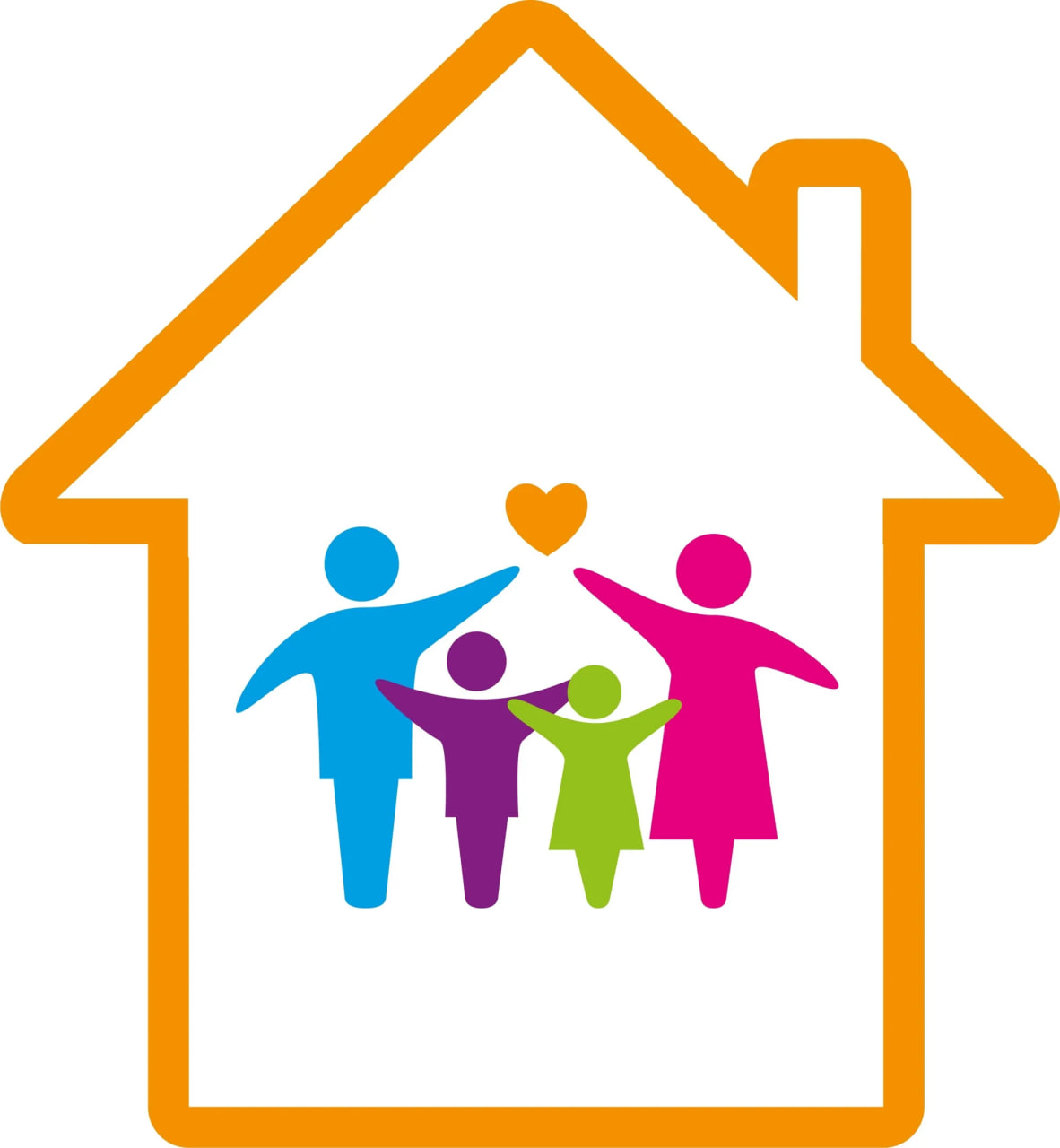 Важное обновление для многодетных семей!