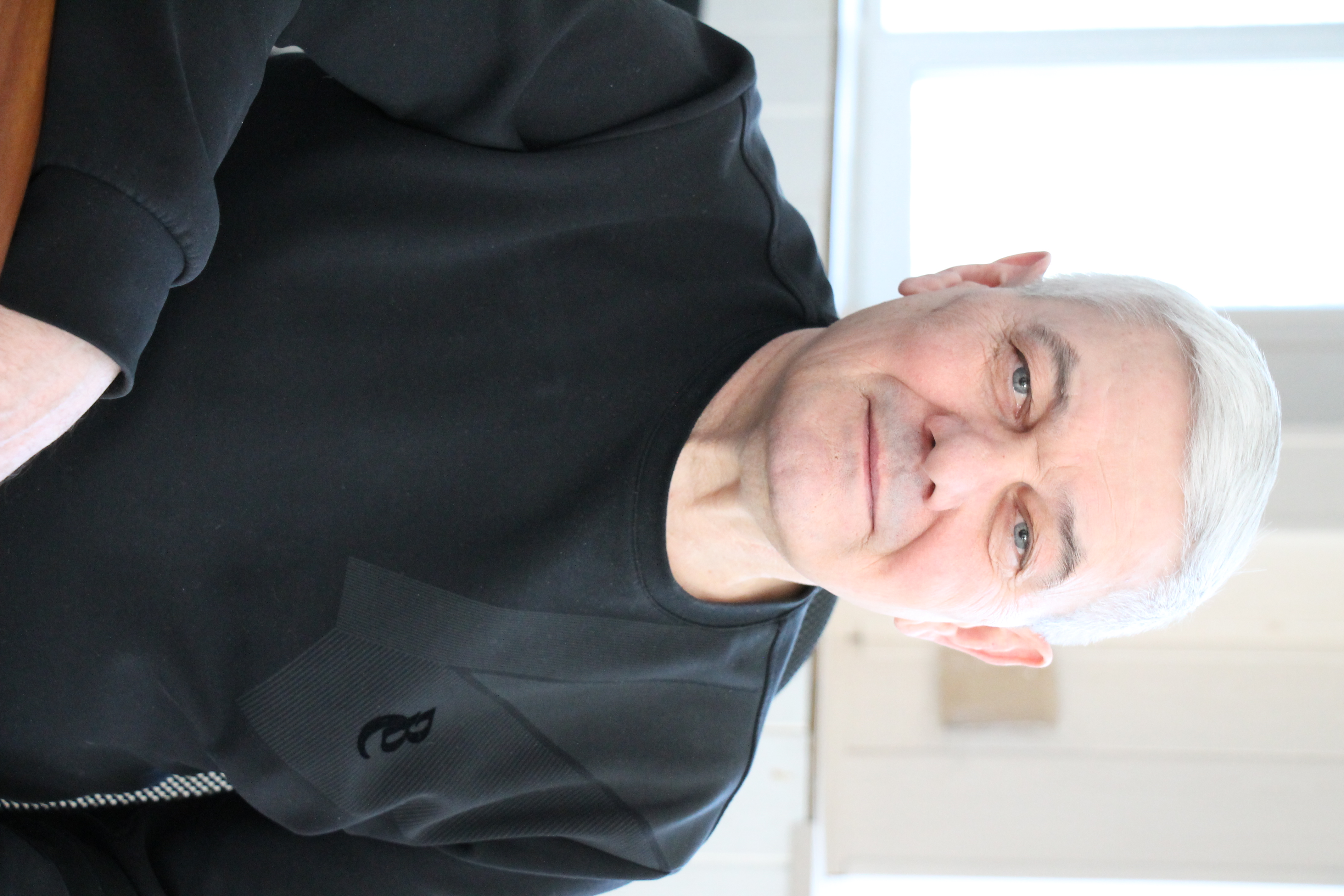 Владимир Кузнецов: «Принудительно никого не отправляли»