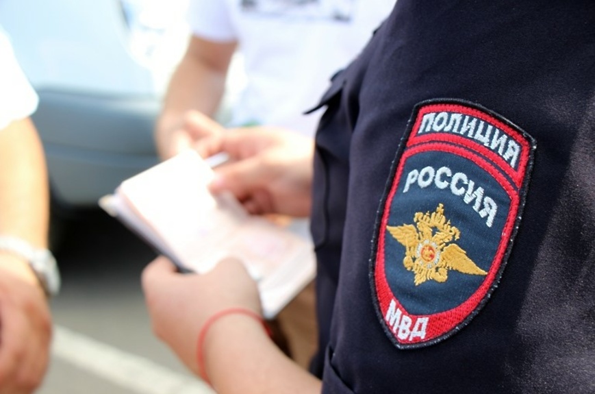 Что такое фиктивная регистрация/фиктивная постановка на учёт и чем она грозит?