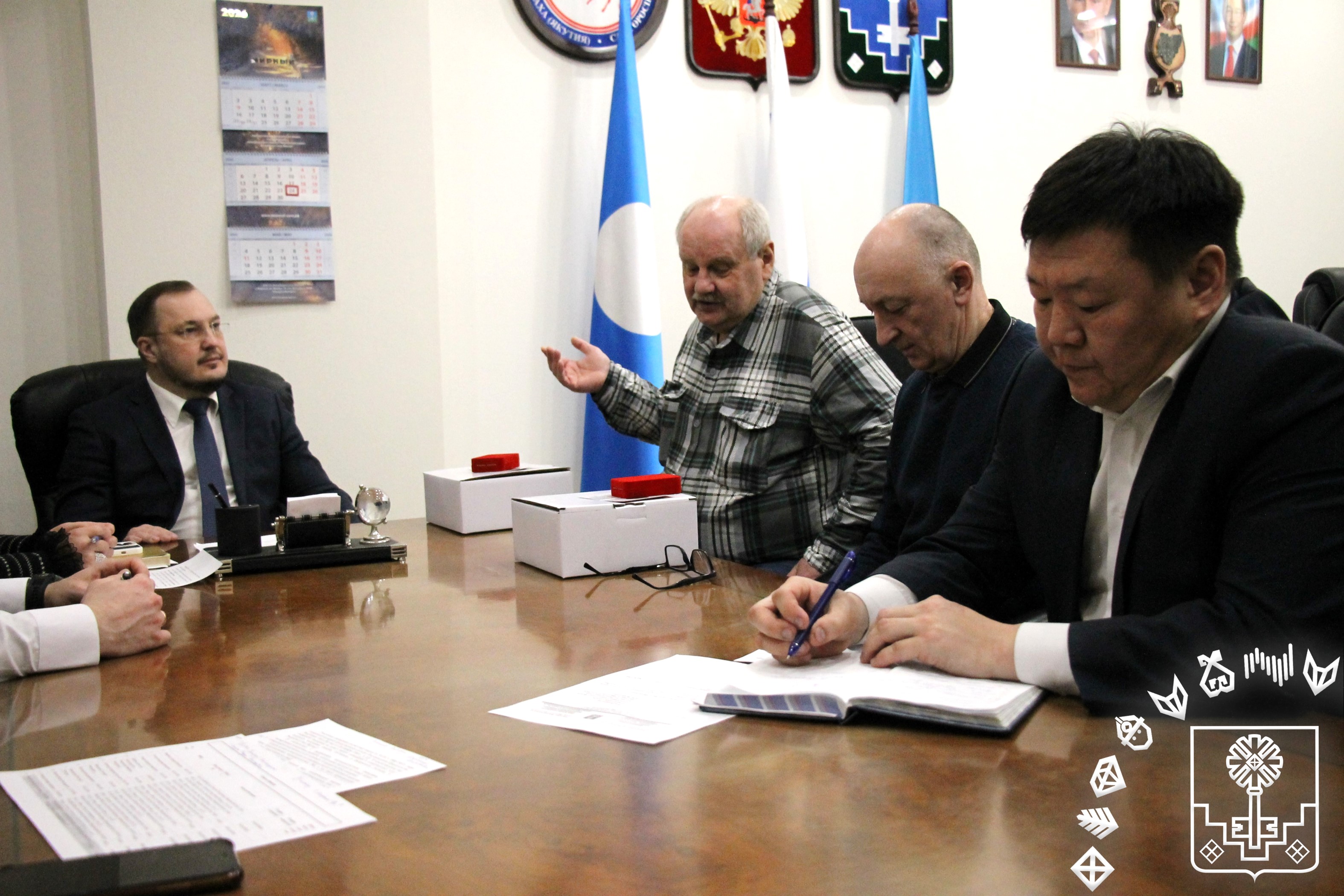 Чернобыль: 40 лет спустя