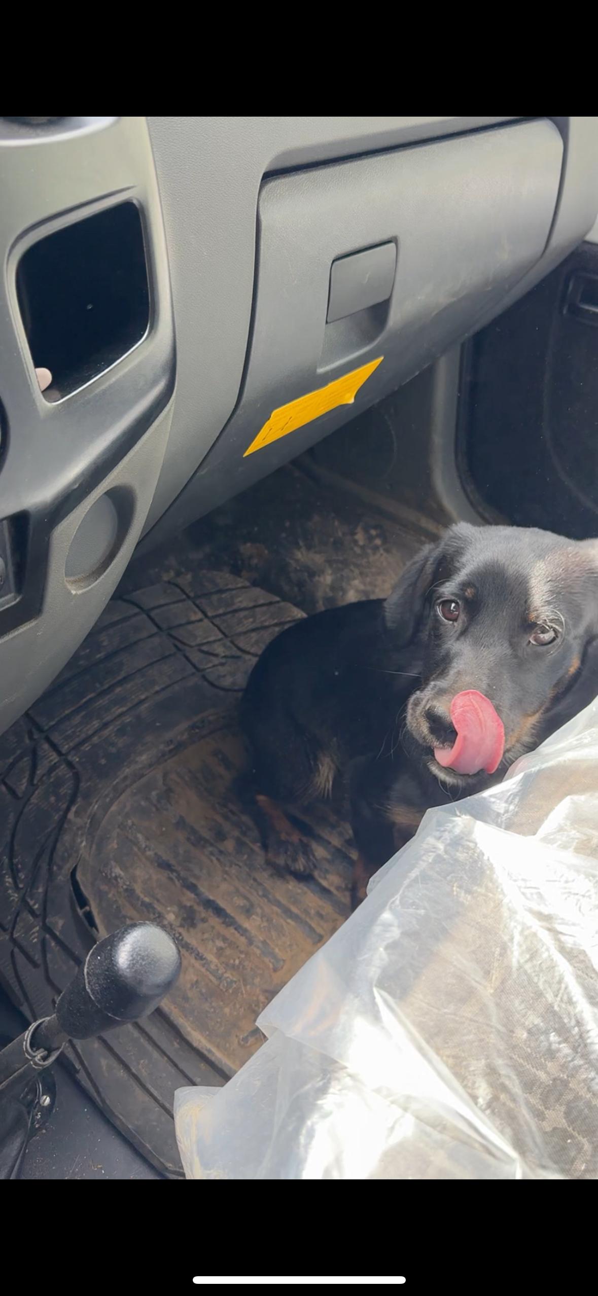 Комсомольская 2.