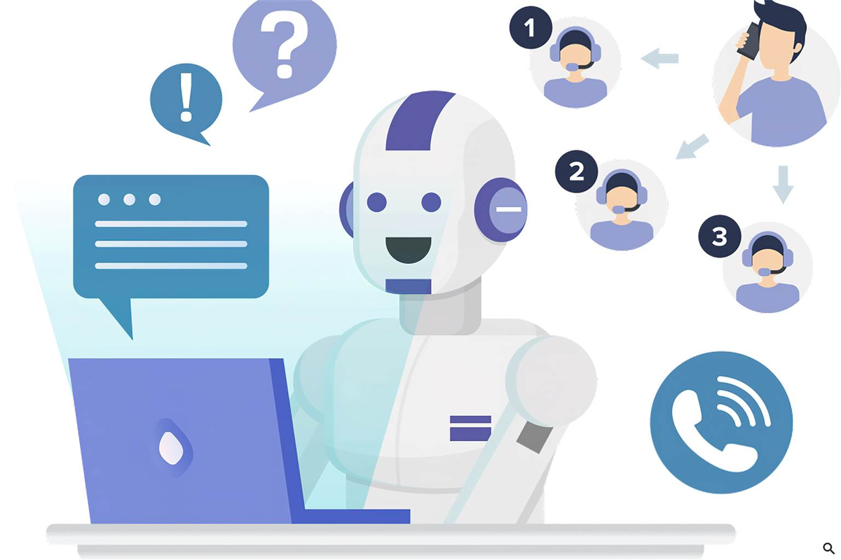 Цифровые услуги УК «Городской сервис»