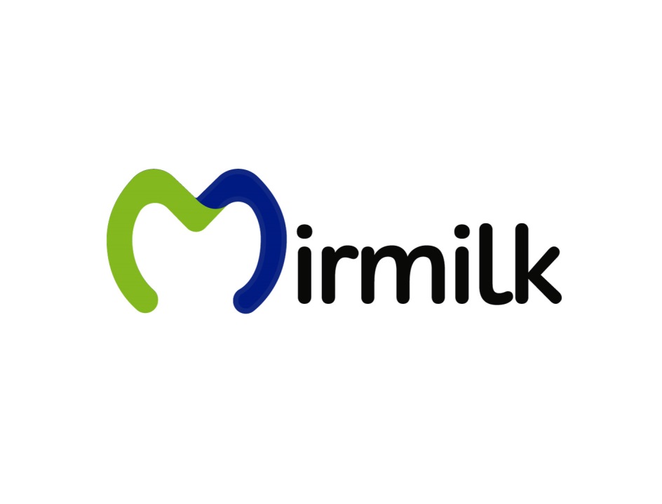 Воплоти силу Якутии и нежность молока! Молочный завод объявляет конкурс на создание талисмана!