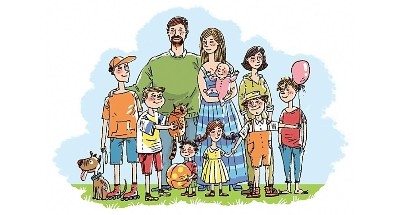 Единовременная денежная выплата вместо получения бесплатного земельного участка