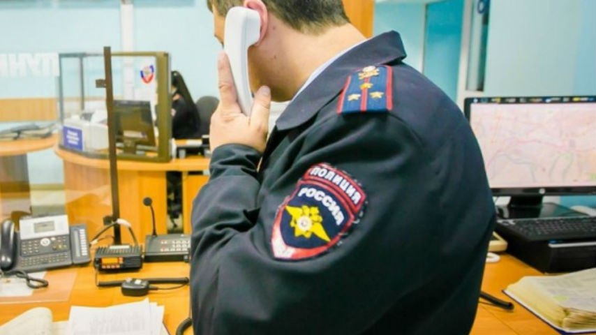 Информация о состоянии оперативной обстановки за период с 24 февраля по 2 марта 2025