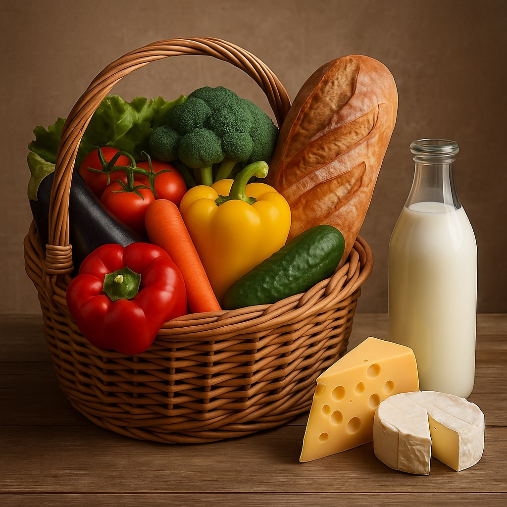 Портал поставок Якутии