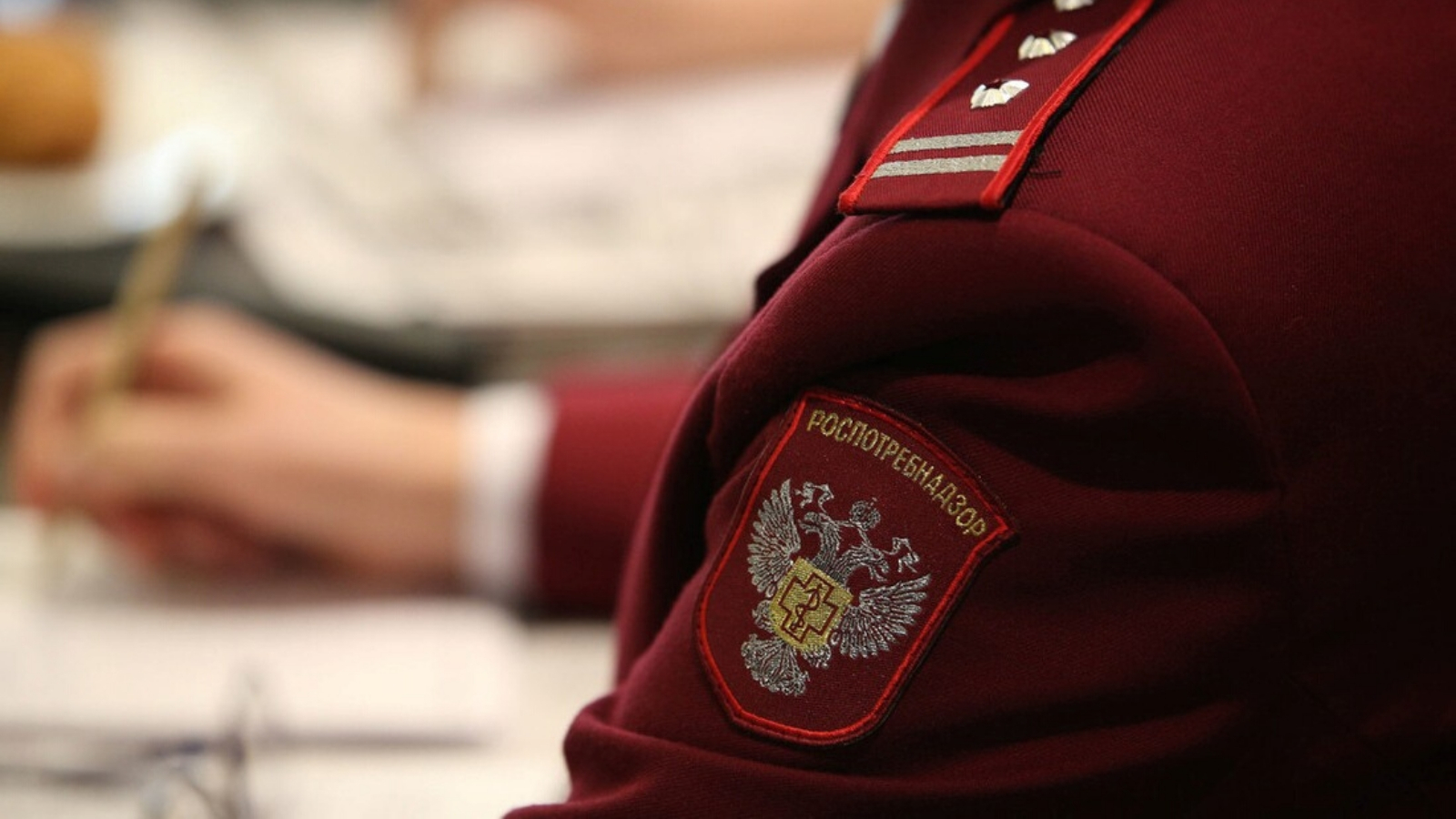 Роспотребнадзор: итоги работы с обращениями граждан за I квартал 2026 года