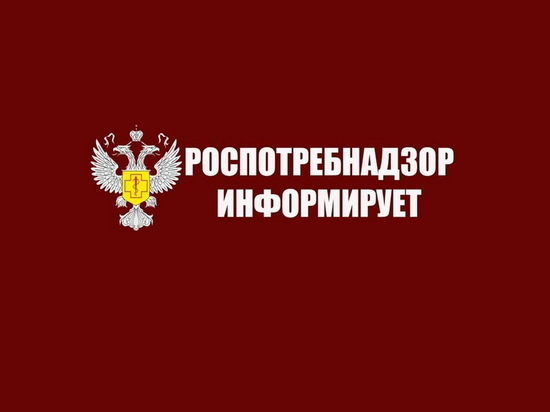Итоги работы с обращениями граждан за III квартал 2026 года
