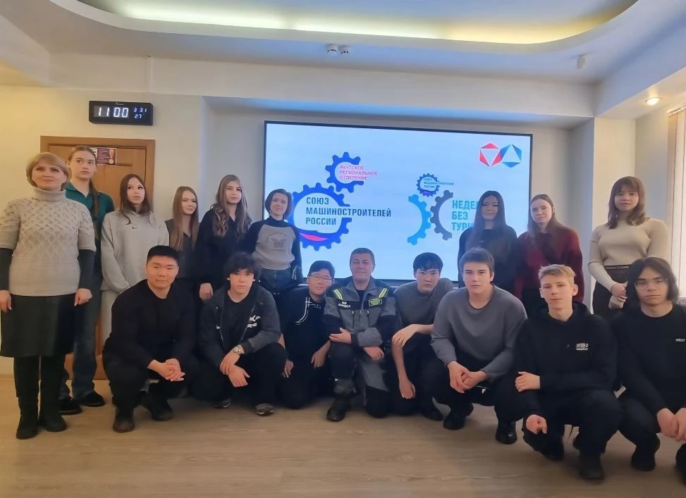 Неделя без турникетов