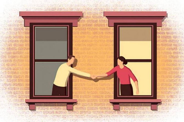 Якутян приглашают к обсуждению способов эффективного управления многоквартирными домами  