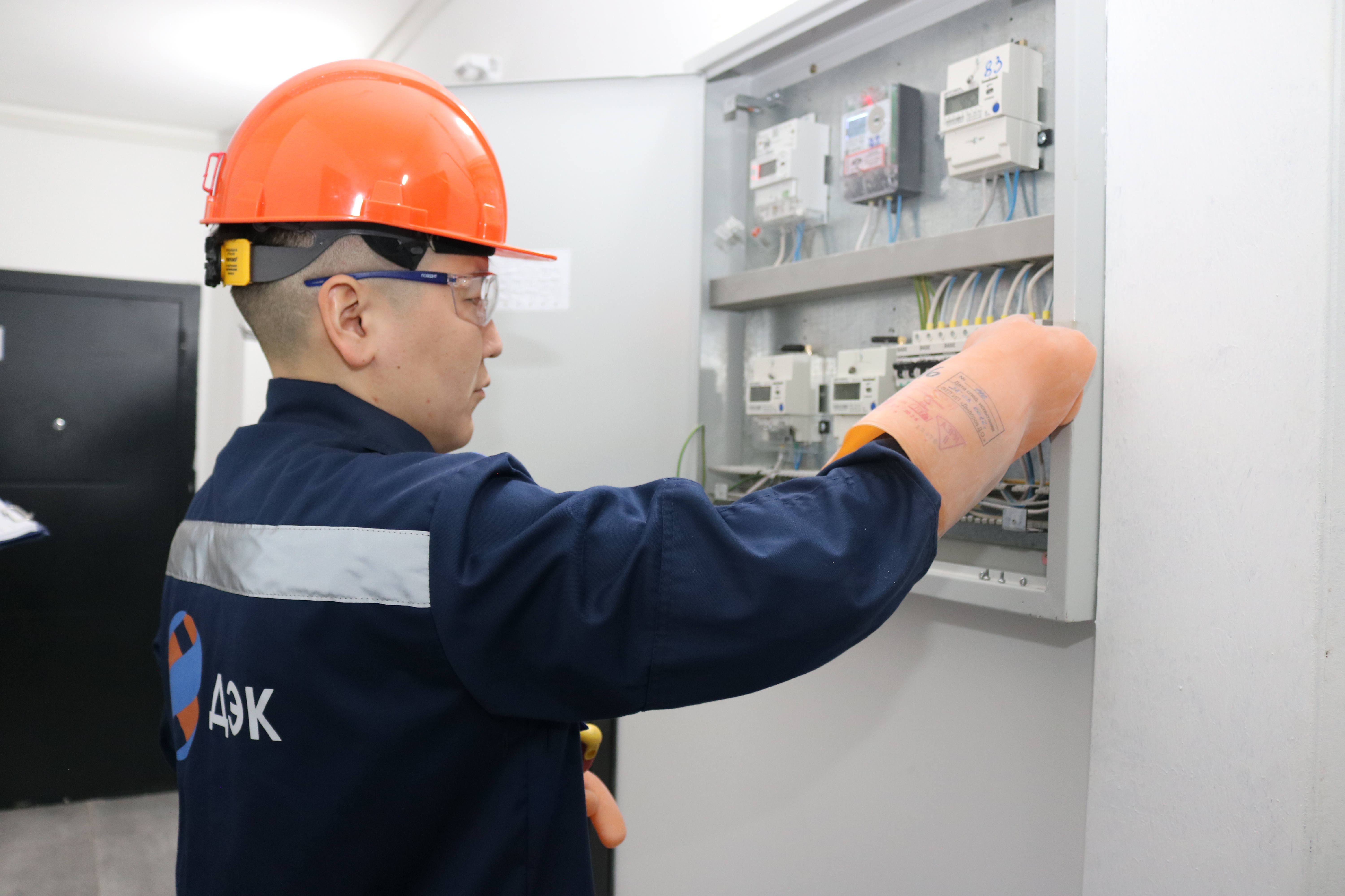 Около 25 тысяч жителей Якутии рискуют остаться без света 