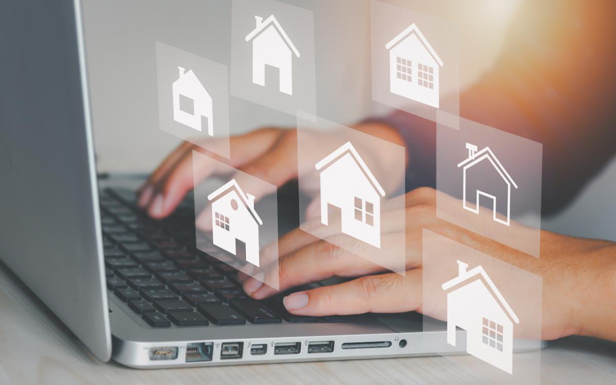 Росреестр Якутии усиливает защиту участников рынка недвижимости благодаря цифровизации и многоступенчатым проверкам