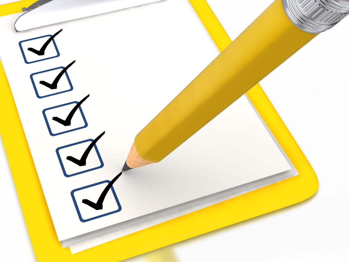 Министерство по развитию Арктики РС(Я) просит пройти опрос