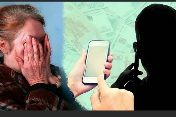 Мошенники обманным путем выманили у двух жительниц Мирнинского района более 4 млн рублей.