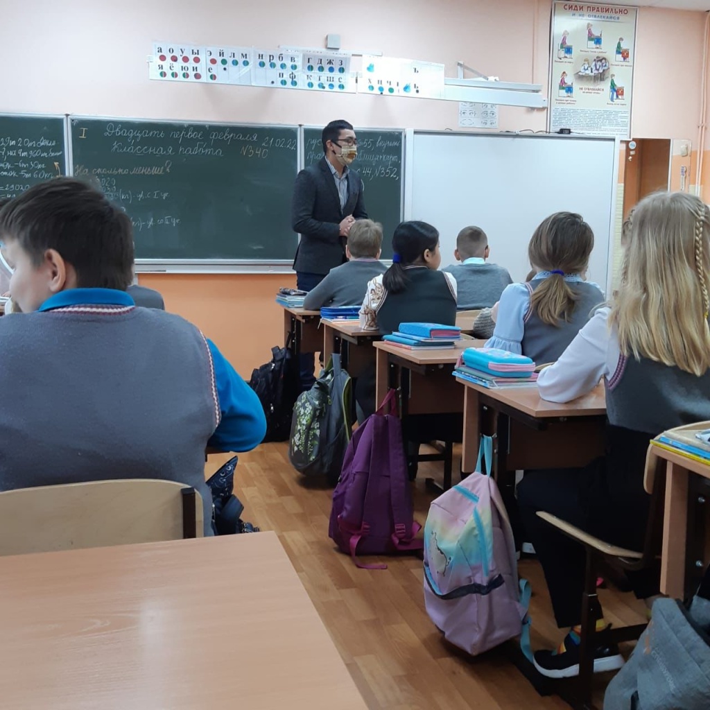 PHOTO-2022-02-21-16-12-36 (1).jpg