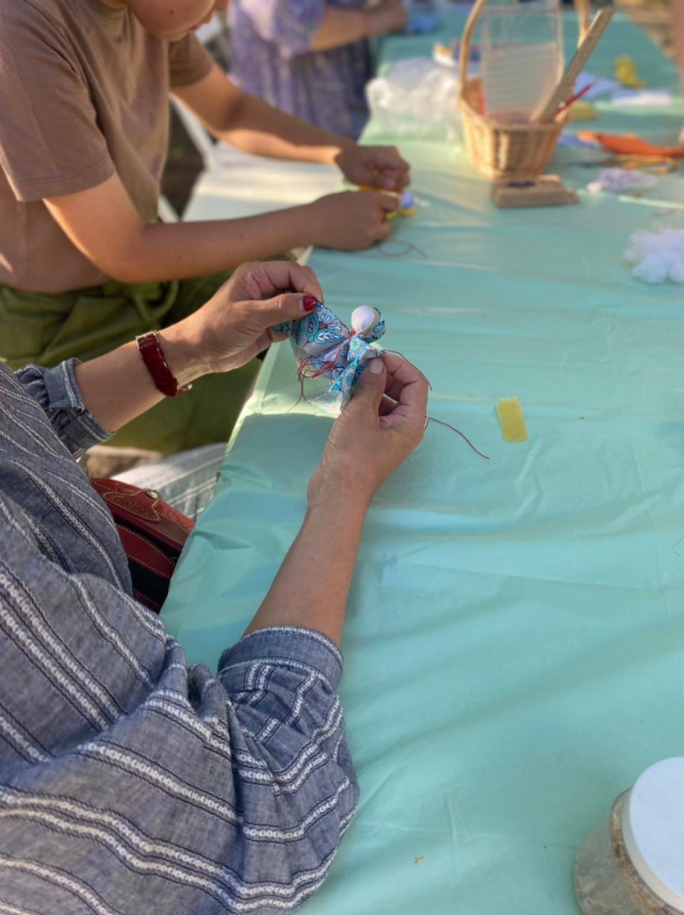 msg-1704913121-445.jpg