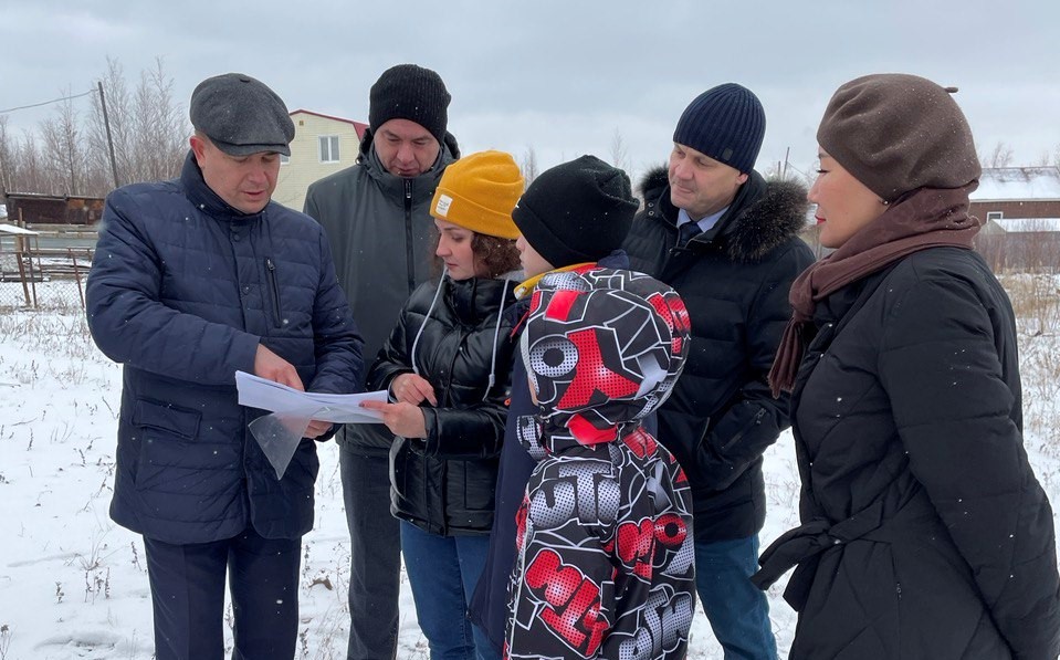 4 встреча Газовик (1).jpg