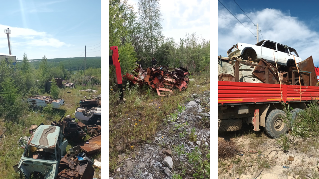 Автокузова 1.png