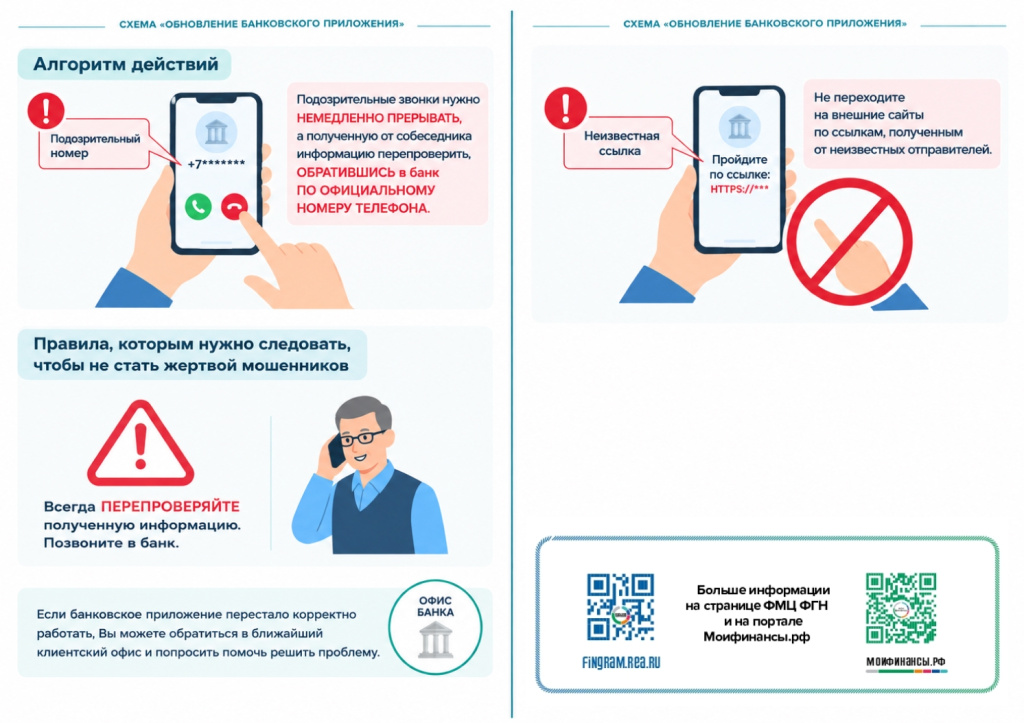 BWVoapZTmTcVFuc5Jm6jPiPE56IeU9J9-RJcYpRr45hI6Wv0yEre21CKYrJ2HV0wEM1vdxrXDxuIE7IJwm3FToFZ — копия.jpg