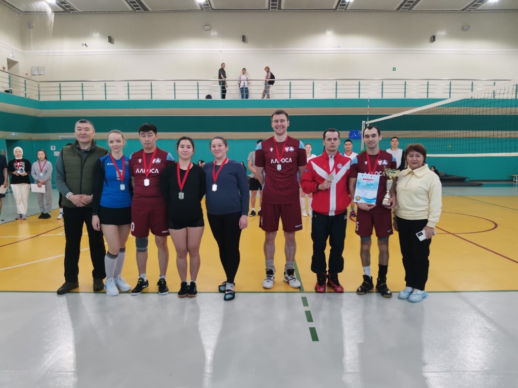 WhatsApp Image 2023-01-07 at 17.45.43.jpeg