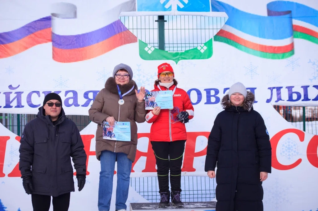 Женщины 1969 и старше.jpg