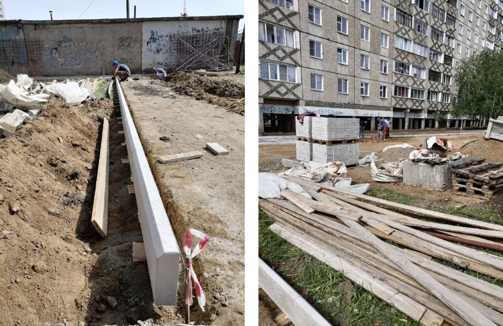 Аммосова 98 1.png