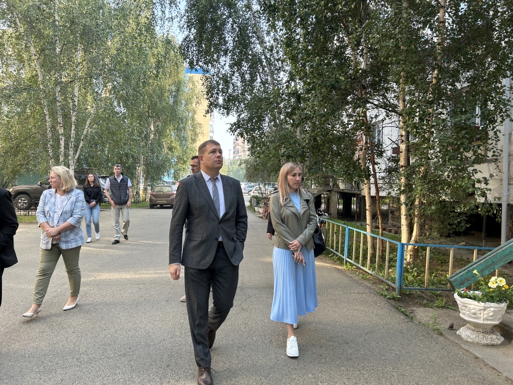 image-06-08-24-05-35-3 (1).jpeg