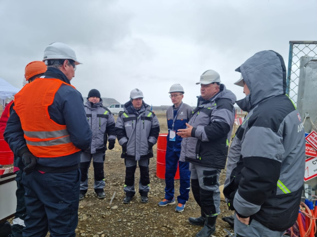 WhatsApp Image 2023-06-07 at 08.06.24.jpeg