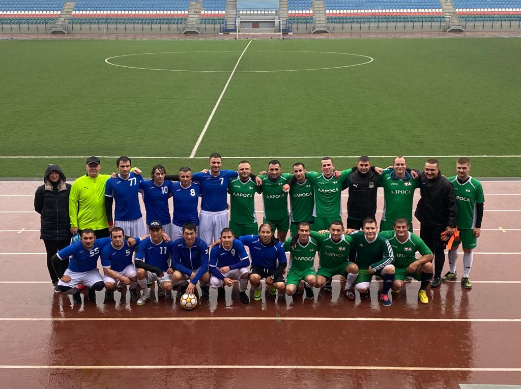 WhatsApp Image 2022-08-15 at 16.26.42.jpeg