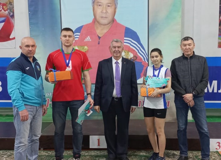 WhatsApp Image 2022-10-30 at 21.36.10.jpeg