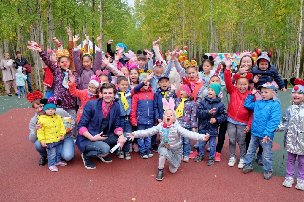 WhatsApp Image 2021-09-01 at 09.54.06 (1).jpeg