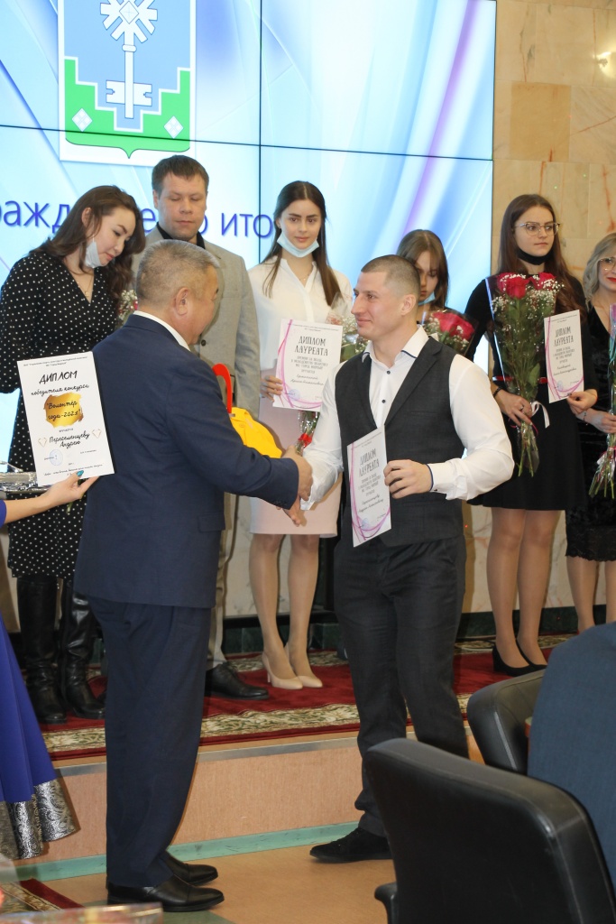 IMG_5586.JPG
