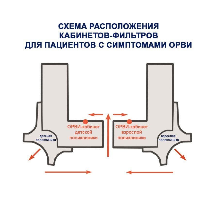 246e7965-a532-4785-89ff-af66a9d3bc92.JPG