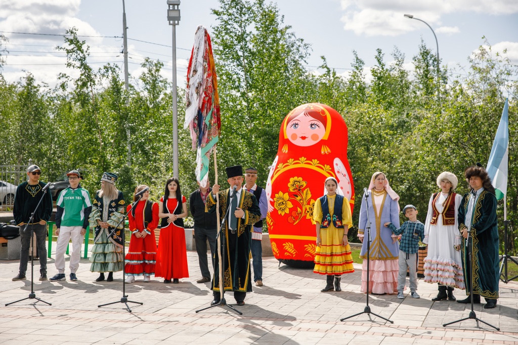 EdKo 636.jpg