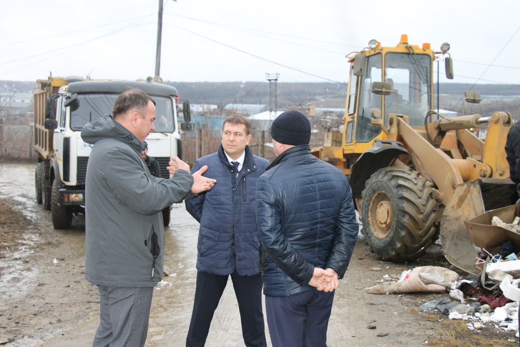 3 свалка (1).JPG